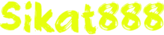 Sikat888